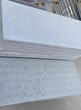 RPC盖板铁盖板缆沟预土制高盖电板钢筋混凝BZV水泥盖板厂家