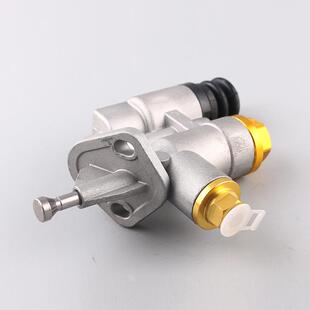 波供厂家应输油泵SY-L044-966551宁A喷油C嘴出油阀小孔6T黄油嘴不