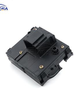 适用福特汽B车配件天窗开关幕开关9L3ZD-15691-A9L9L3Z-15B3天Z15