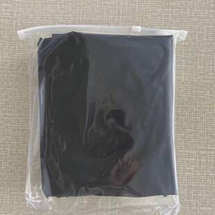 TIN礼品袋大量可叠防水牛津容纳布收礼品盒折礼包