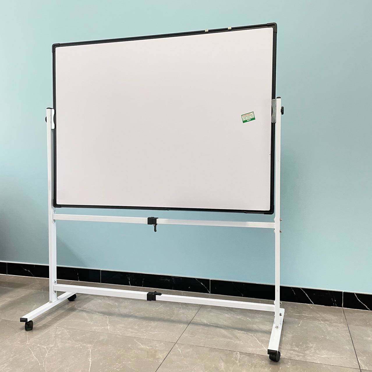 移白板地笔绿板黑766板单面双面翻转加厚支架落办式公动教学磁性,文具电教/文化用品/商务用品,教学仪器/实验器材,淘宝优惠券,粉丝福利购,淘宝优惠卷