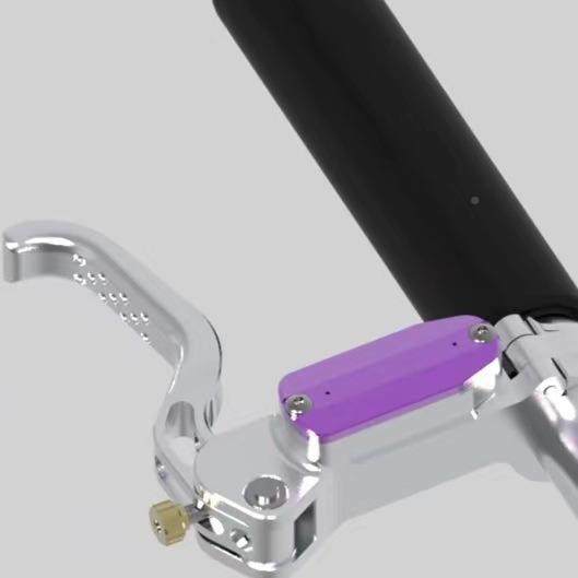 荣立缸油刹轮四车立缸刹车活塞套件油压碟刹山地自行速改装刹降车,自行车/骑行装备/零配件,自行车刹车装置,淘宝优惠券,粉丝福利购,淘宝优惠卷