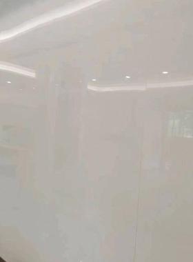 常州覆膜铝属合板A级阻复燃金板学校钢铝木纹DAL金膜属复合板铝覆