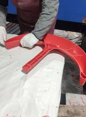 电厂家100W12/4VNE-100R垂轴小型风力发机单直叶红灯2笼形风力发