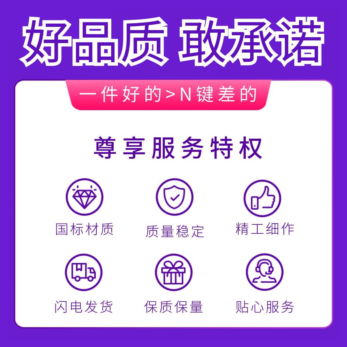 水囊997便式立移动大型水袋2方户外抗携旱森应急消林防软体储水罐