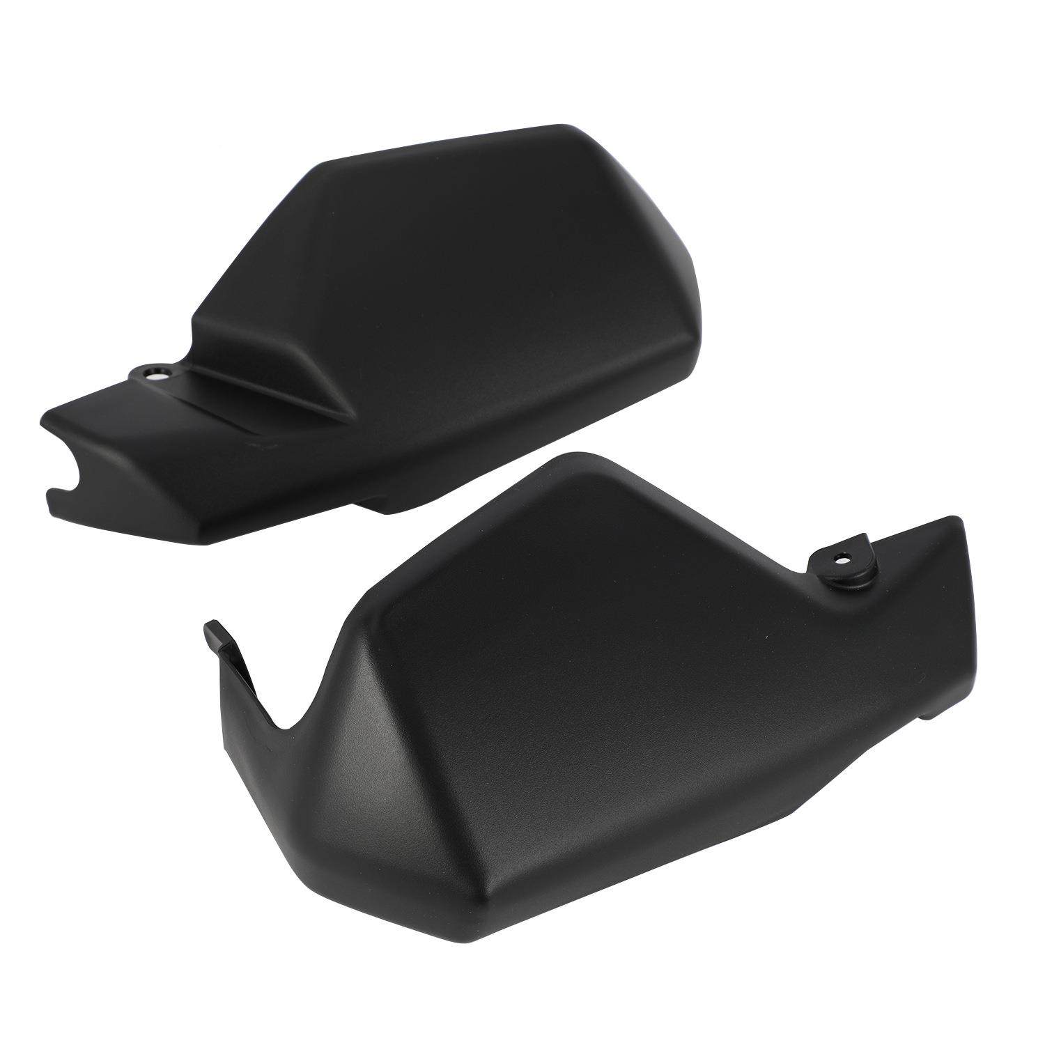 适用于DL502004-配2012摩托车高S-05-DL6质量pp材质6护手盖护手改