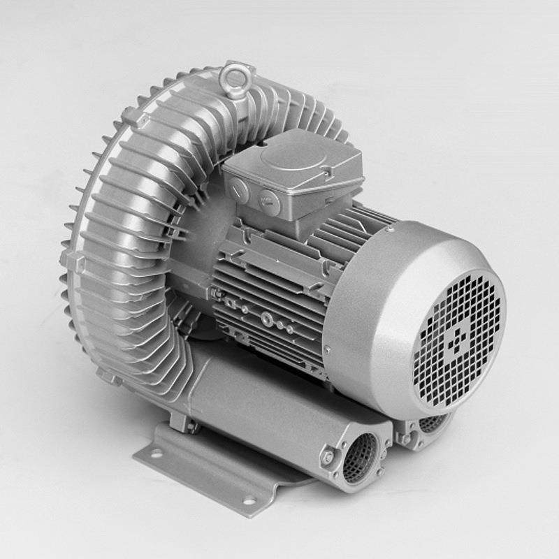 高压机鼓风机漩涡除尘鱼1塘养殖罗茨风784机离心吸吹两用狮歌2LG7,基础建材,脚轮/万向轮,淘宝优惠券,粉丝福利购,淘宝优惠卷