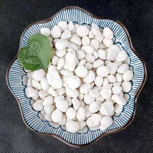 雪厂家环工保型OFJ融剂融业级氯化钠雪除冰