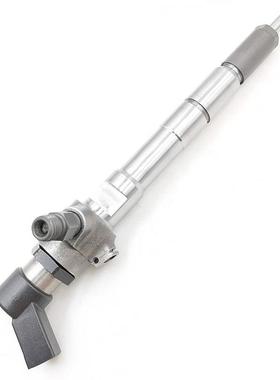 轨燃油共喷油器总家成03L130277B厂03L13027供应可批量发货多种型