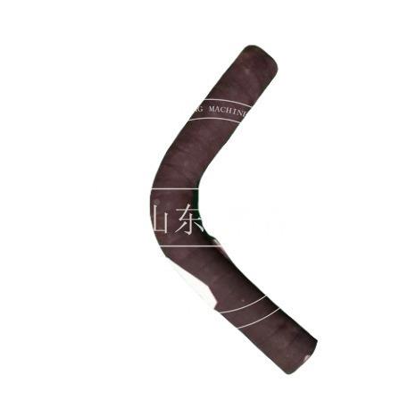 推机配件各种PHE型号齐全5D6PX-1土2U轴708-7L-12111