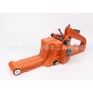 油锯配件68箱2722油1箱6268 油油箱 272