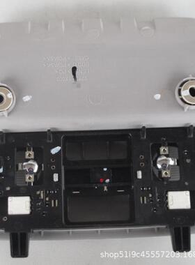 928c0-1X000适用于现代I34969400i30w起亚92001X0008TX