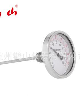 WSWSS401PS401P双属度计全钢温3家04无金厂名厂直销