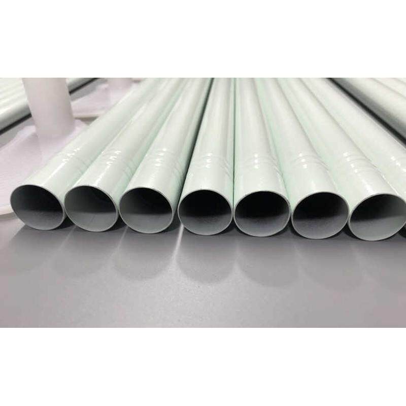 落地蚊帐支架杆子三开门架子不锈钢方艺烤配件顶加厚加粗漆铁压脚