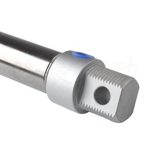 400 800 250 700 600 500 350 300 275 225 MA不锈钢迷你气缸MA32