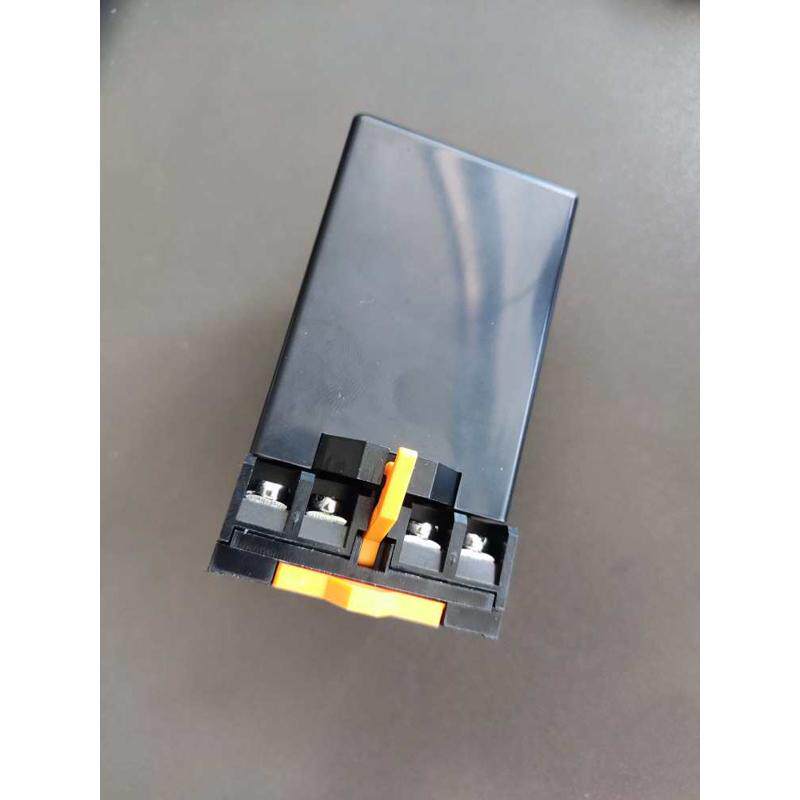 高灵敏水位继电器FLR-202C水位控制器高低位锅炉液位计