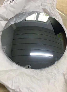 标致摩托车姜戈QP150T-C/2/3原厂盖盖装饰后配件后后轴轮毂轮圈