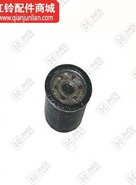 适用江铃驭胜S350N350域虎N351宝威汽油发动机欧三机油滤芯机油格