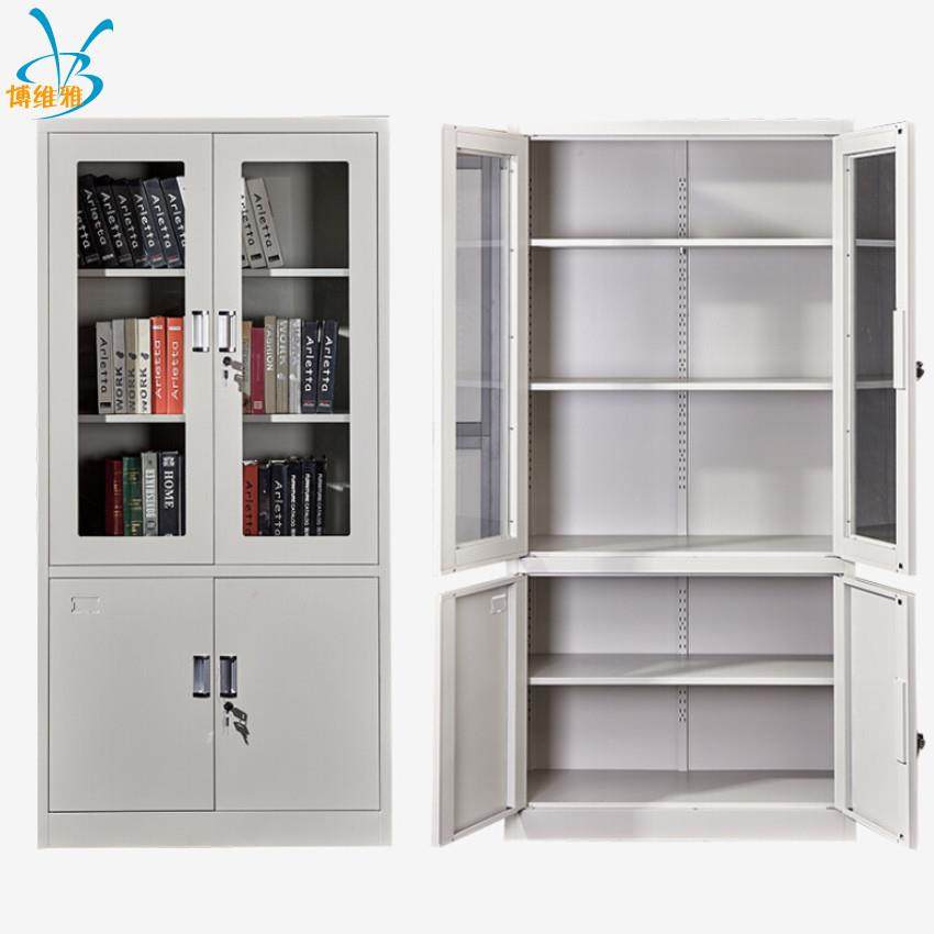 香河办公家具铁皮文件柜 简易多层公司资料柜整理柜厂家,鲜花速递/花卉仿真/绿植园艺,割草机/草坪机,淘宝优惠券,粉丝福利购,淘宝优惠卷