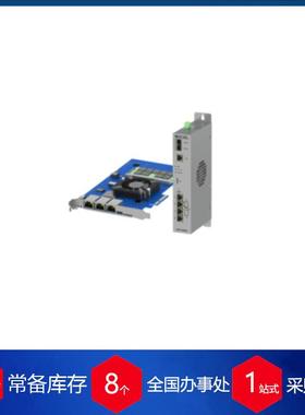 供应瑞士indel伺服驱动器GIN-SAC4*2 5A/400V