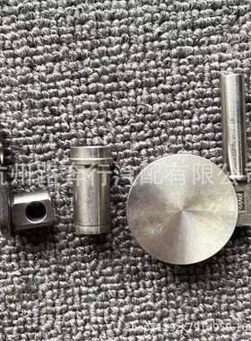 适用迈腾 1.8T 06K145721C K03 53039880159 53039700159 涡轮增