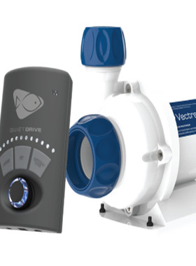 美国 2020款ecotech Vectra  新款s2 M2 L2    会员一件