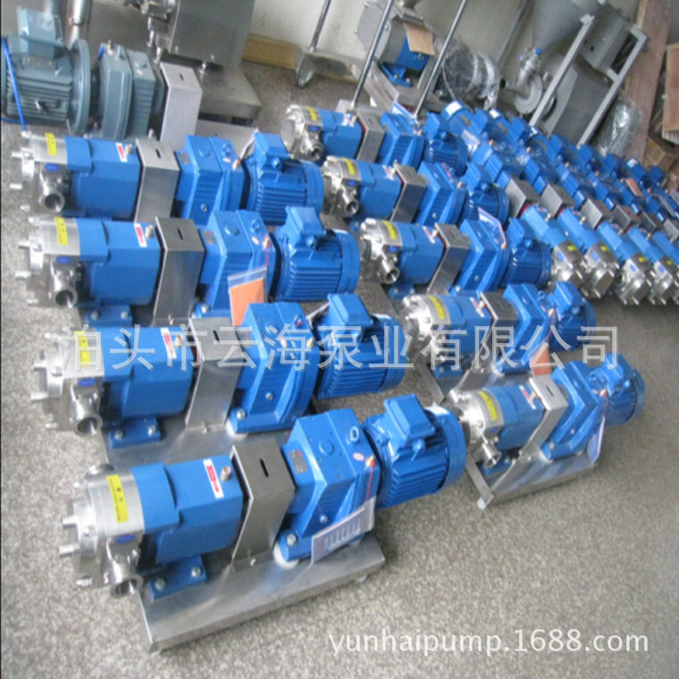 供应 果汁泵 果酱泵厂家 河北食品转子泵 巧克力输送泵,五金/工具,其它泵类型,淘宝优惠券,粉丝福利购,淘宝优惠卷