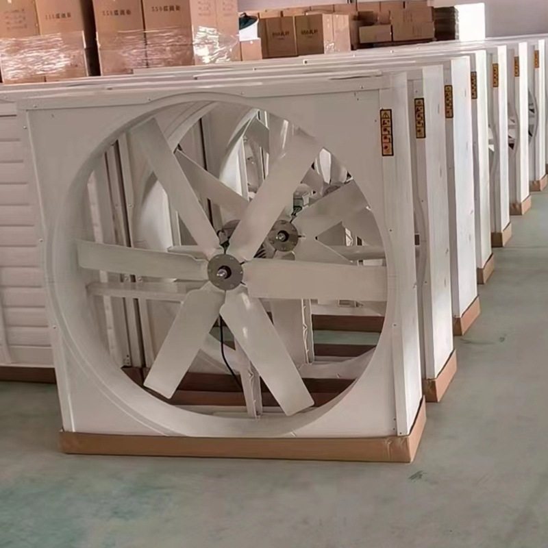 厂家工业负压风机 玻璃钢风机 厂房车间畜牧养殖通风降温排气扇,畜牧/养殖物资,降温机/换气排气扇/水帘,淘宝优惠券,粉丝福利购,淘宝优惠卷