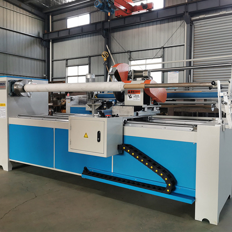 厂家供应无纺布分切机 切条机布料分条机服装切捆条机 45度斜裁机,纺织面料/辅料/配套,服装加工设备,淘宝优惠券,粉丝福利购,淘宝优惠卷