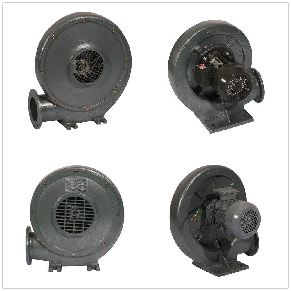 DN 180W中压离心风机气膜中压吹风机锅炉引风机物料收送机炉灶鼓,鲜花速递/花卉仿真/绿植园艺,割草机/草坪机,淘宝优惠券,粉丝福利购,淘宝优惠卷