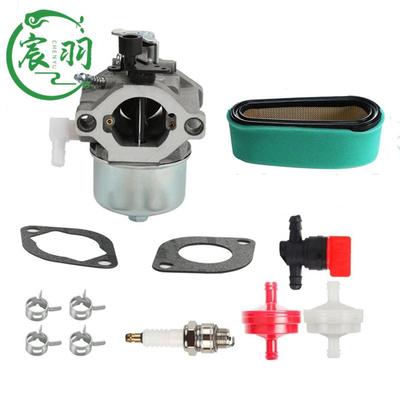 699831 694941 289700 283702 283707 284702 284707 化油器