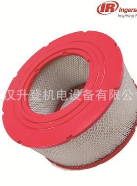 92686948_英格索兰空压机空气滤芯_压缩机空滤芯_空气过滤器主芯