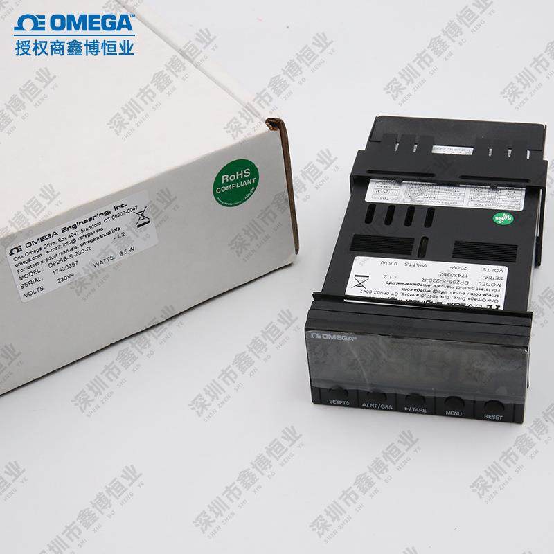 DP25B-E-DC10/32-AI-R DP25B-E-DC10/32奥米佳数显面板仪表温控器,鲜花速递/花卉仿真/绿植园艺,割草机/草坪机,淘宝优惠券,粉丝福利购,淘宝优惠卷