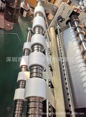 供应：透明PC811片材/卷材，1.0mm透明PC薄膜，PC胶片