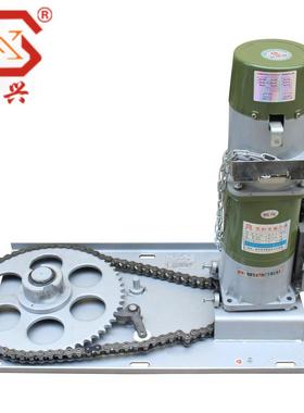 三兴AC1300KG--3P 铜 电机 漳州卷闸门电机