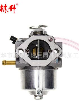 林升15003-2437 AM122462化油器GX70 GX75 SRX75 SX75 FC290V