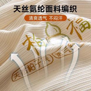 柏籽壳颈椎艾草枕圆头草硬枕颈枕睡眠本护颈WWK20250椎枕头腰枕柱
