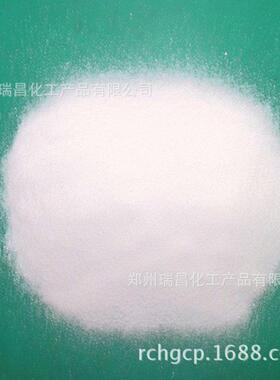 二乙烯三胺乙酸ESD五钠大量供P应DTA5Na二五乙烯三胺五乙酸DTPA