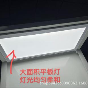 出口越南现电料子货材料不干胶标品质检签测复卷机检标JH 320机卷