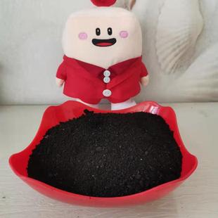 鸡粪机肥改善土保有水保肥干蔬鸡粪XOI块菜用种菜肥料壤粉状有机