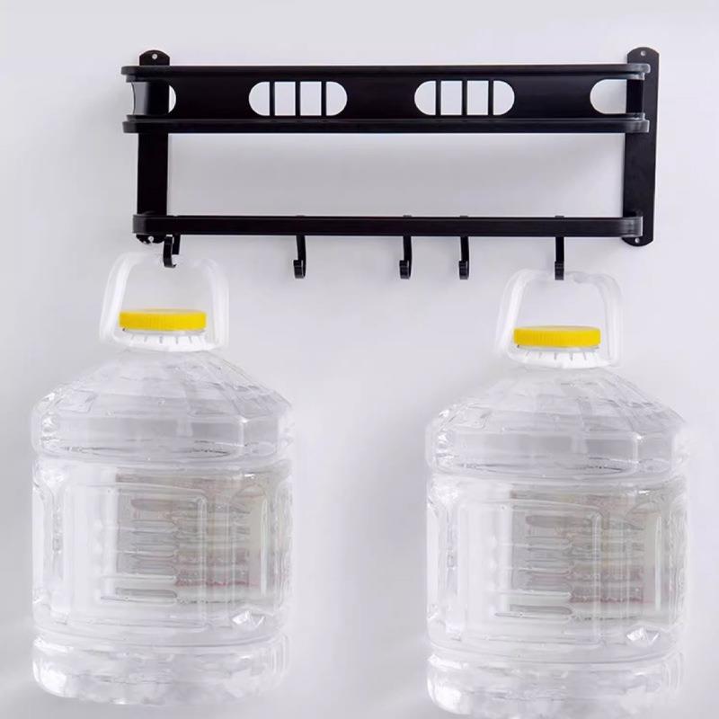 玻璃胶防霉防水黑中性厨卫封快干胶瓷白色透密明硅胶耐【粘接牢候