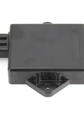 沙滩车摩托车林海LH260LH260LHLH3002星月CXY60DI功率大8针点火器