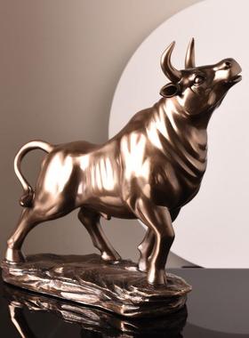 代简开约装饰品摆件家居客厅KTD3816办公室现软装摆创意件业送礼