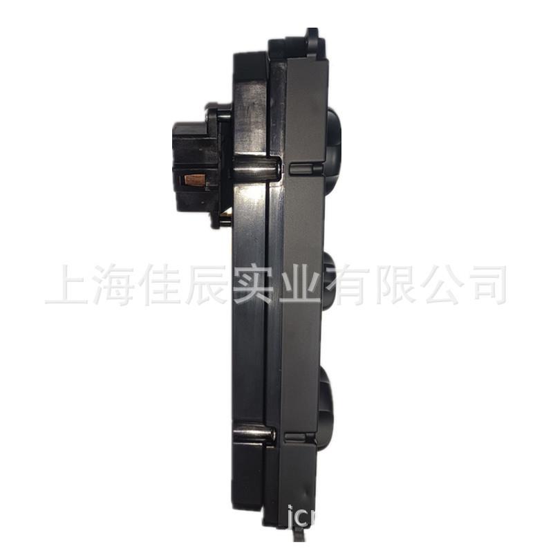 27510-EB70JC-AC-70i0空调面板关工厂直发用于尼桑Front开erNavar