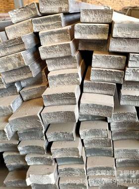 货热轧方铁扁3钢Q57825B方钢弹性热轧现实心尺方形钢厂家定切割