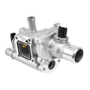 兹节温器成922总全铝 塑料2519科2鲁22855564890可配套水管