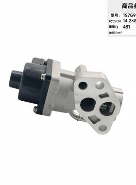 工厂直供一件起E批GR阀1S7G9D4气751S7G9D47AH1S7G9D475AK废再循