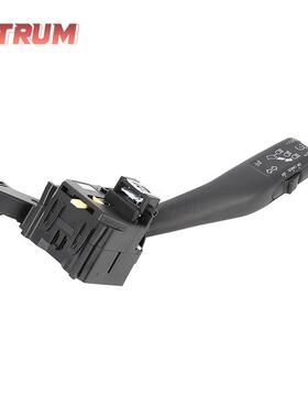 1K09535向131K095351适用于大众捷件达汽车配汽车组合开关信号转