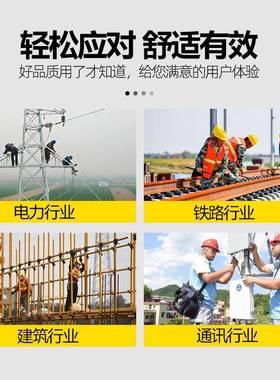 环沪HHJ-24Y0钳/240H机械式压接六角式16-240压HHYJ-240管钳铜铝