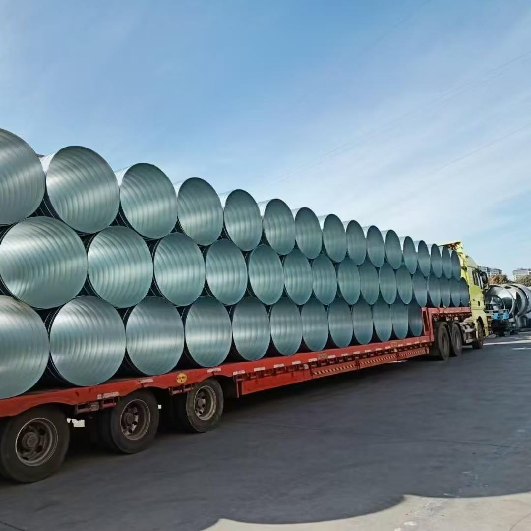 1.430船舶件管道X2CrNi19弯6头Alloy20管接头N08020大口径管道